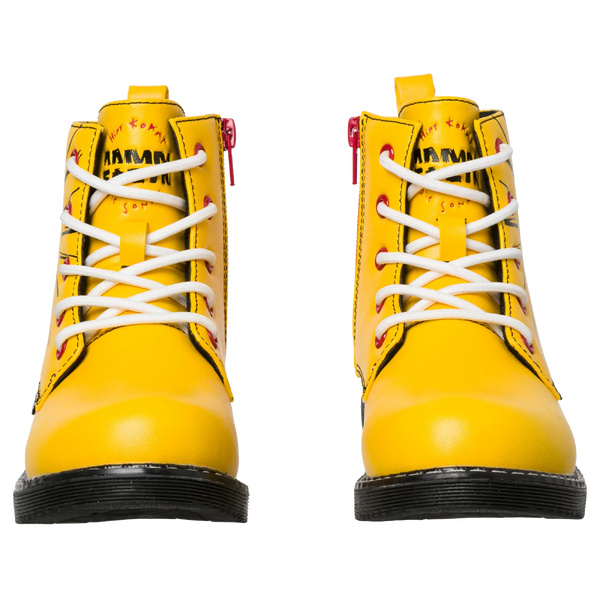 File:merch 2897 3.webp