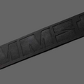 Thumbnail for version as of 23:29, 13 May 2026