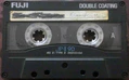 6-Track Demo 1 1994
