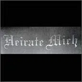 Thumbnail for version as of 20:01, 13 May 2026