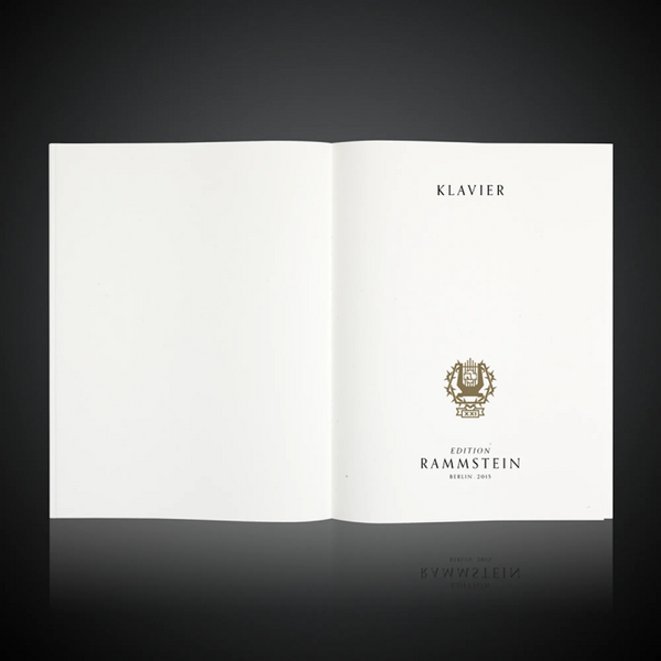 File:merch 1378 3.webp