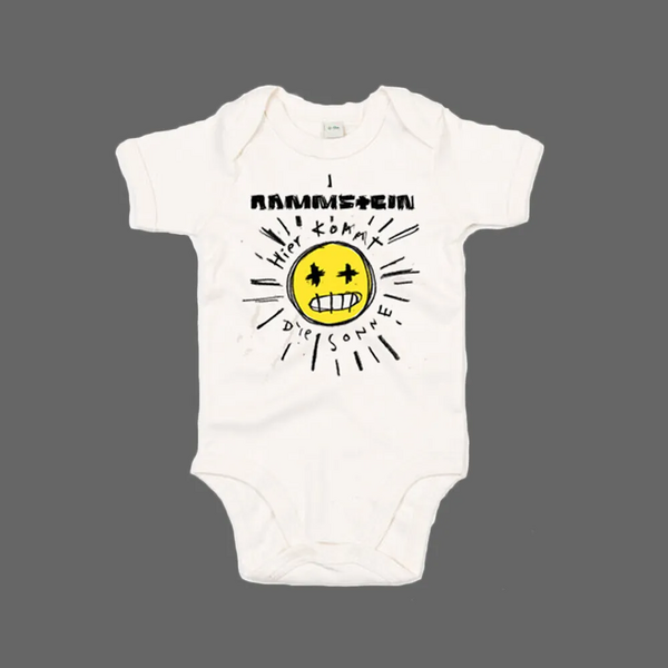 File:merch 2133 1.webp