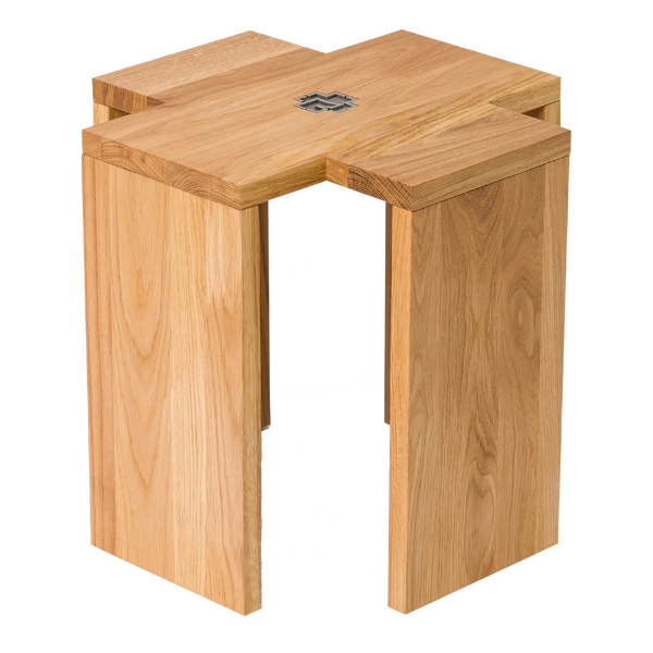 File:merch 2208 3.webp