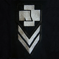 Thumbnail for version as of 23:49, 13 May 2026