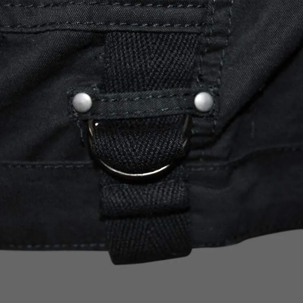 File:merch 1310 8.webp