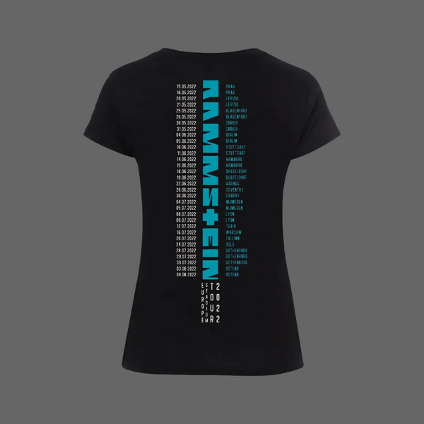 File:merch 2324 2.webp