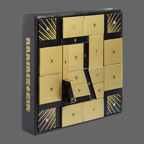 File:merch 2364 4.webp