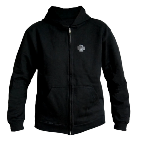 File:merch 387 1.webp