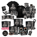 2025 Alles für die Kinder set