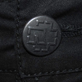 Thumbnail for version as of 19:59, 13 May 2026