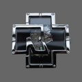 Thumbnail for version as of 20:01, 13 May 2026
