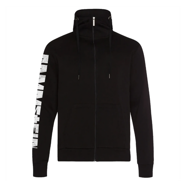 File:merch 2252 1.webp