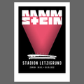 Thumbnail for version as of 22:16, 13 May 2026