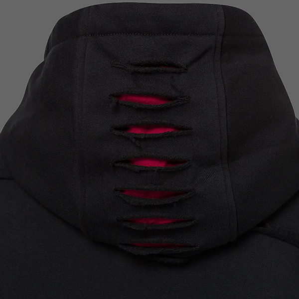 File:merch 2383 3.webp