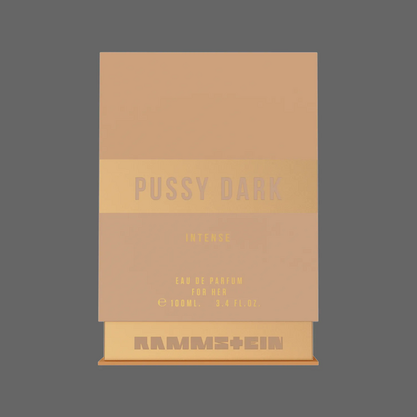 File:merch 2410 2.webp