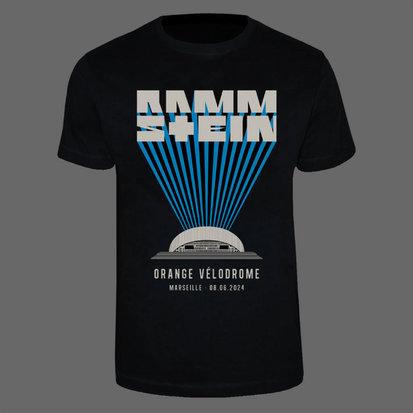 File:merch 2505 1.webp