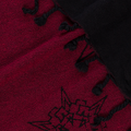 Thumbnail for version as of 22:44, 13 May 2026