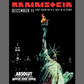 Thumbnail for version as of 22:46, 12 May 2026