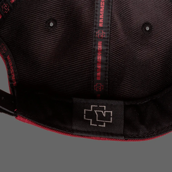 File:merch 1760 5.webp
