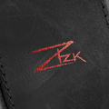 Thumbnail for version as of 22:36, 13 May 2026