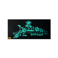 Thumbnail for version as of 23:10, 13 May 2026