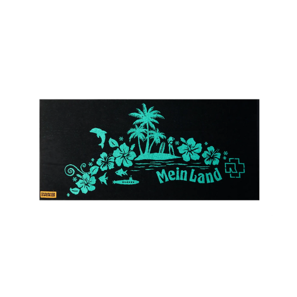 File:merch 2975 2.webp