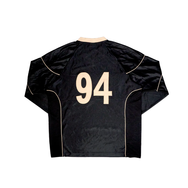 File:merch 3110 2.webp