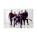 Thumbnail for version as of 23:21, 13 May 2026