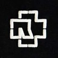 Thumbnail for version as of 23:48, 13 May 2026