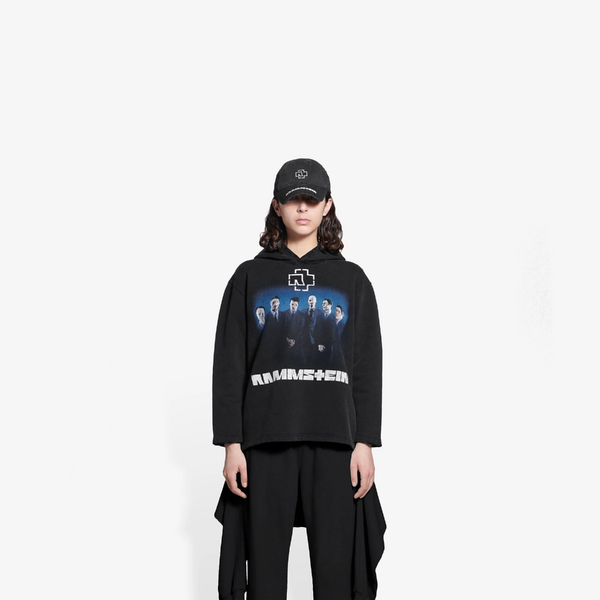 File:merch 670946TLV531000 4.webp