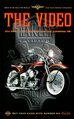 The Video - 6th Harley-Davidson Motorcycle Jamboree '96 1996
