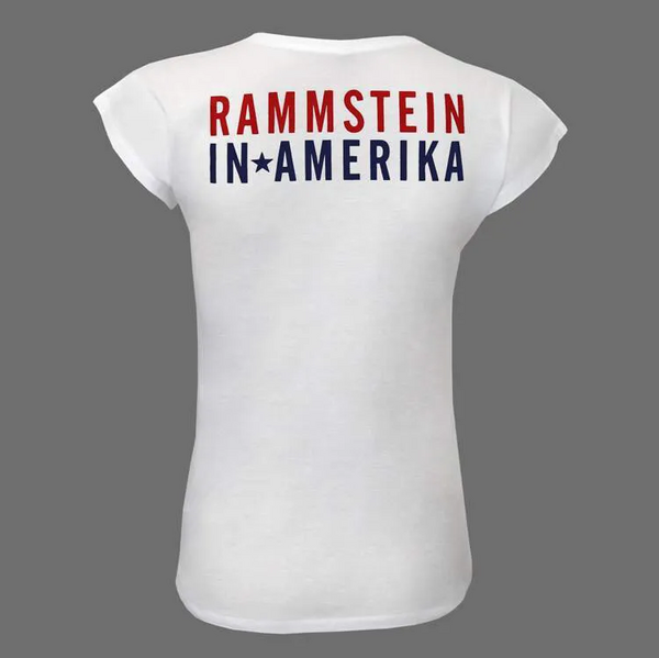 File:merch 1363 1.webp