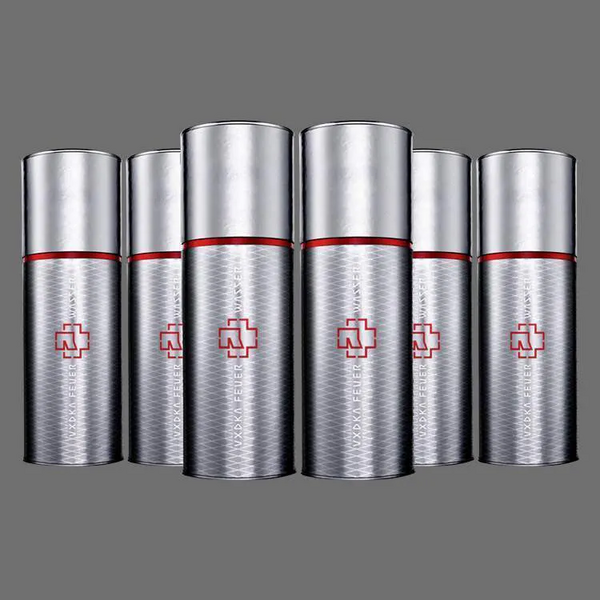 File:merch 1413 1.webp