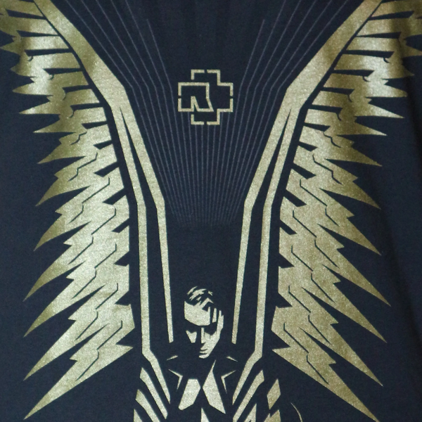 File:merch 1442 2.webp