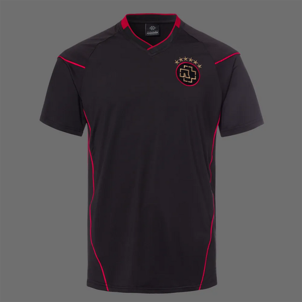 File:merch 1575 2.webp