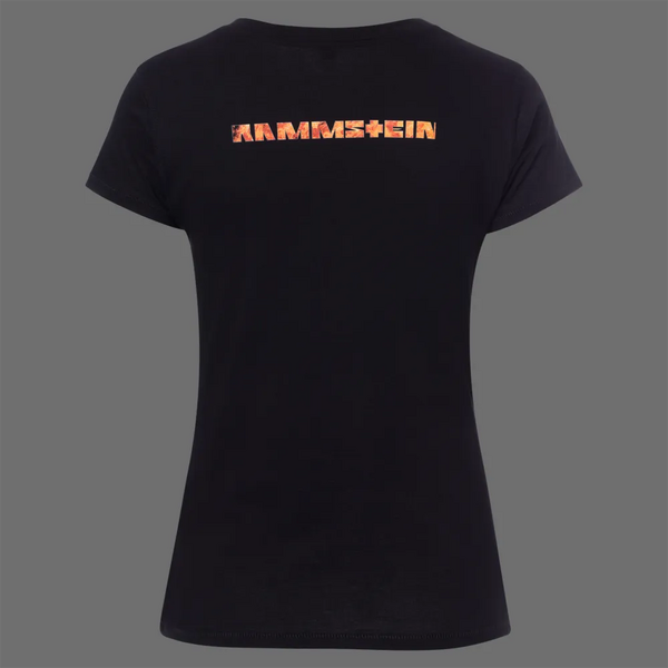 File:merch 317 1.webp