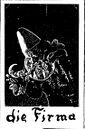 Die Firma 1991