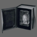 Thumbnail for version as of 23:39, 12 May 2026