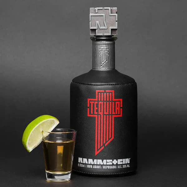 File:merch 1410 4.webp