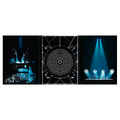 Thumbnail for version as of 20:13, 13 May 2026