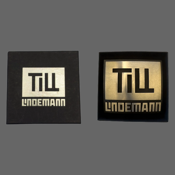 File:merch 2575 1.webp