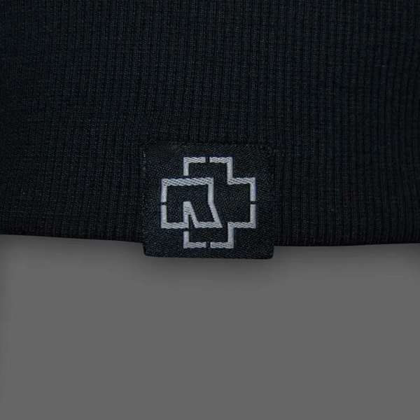 File:merch 1167 2.webp