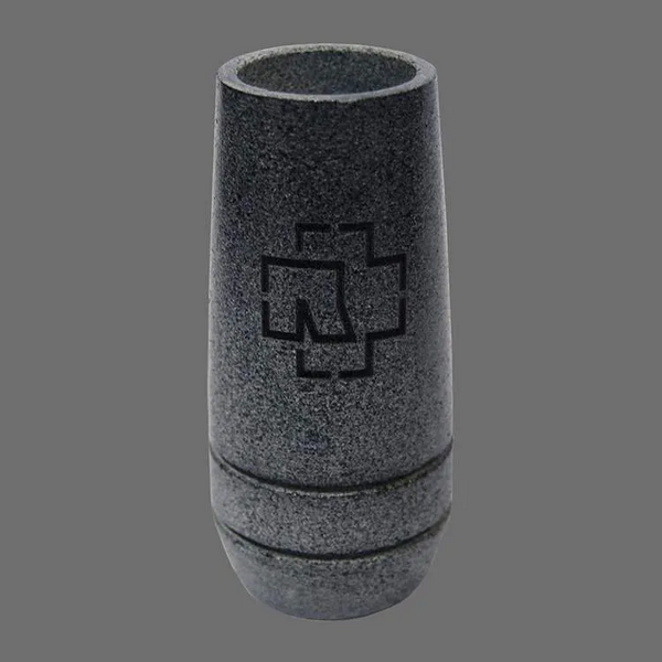 File:merch 1375 1.webp