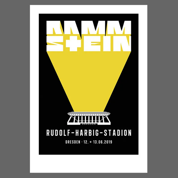 File:merch 1784 1.webp