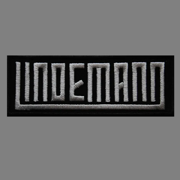 File:merch 1968 1.webp