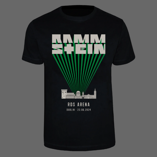 File:merch 2509 1.webp
