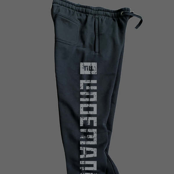 File:merch 2568 1.webp