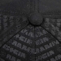 Thumbnail for version as of 00:29, 14 May 2026