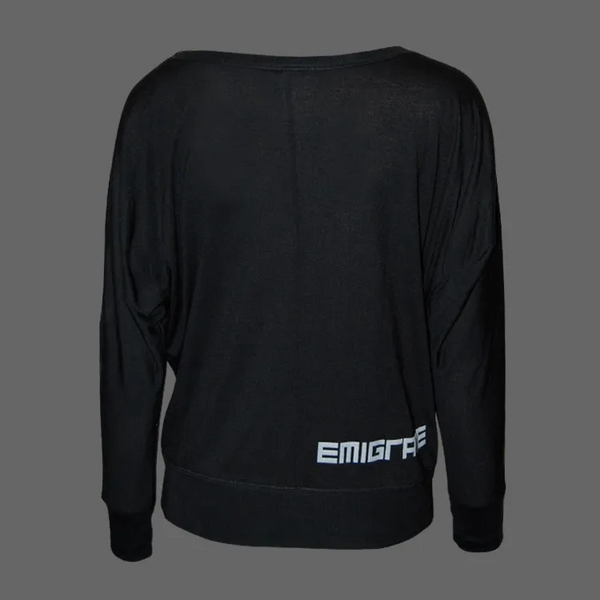 File:merch 1643 1.webp