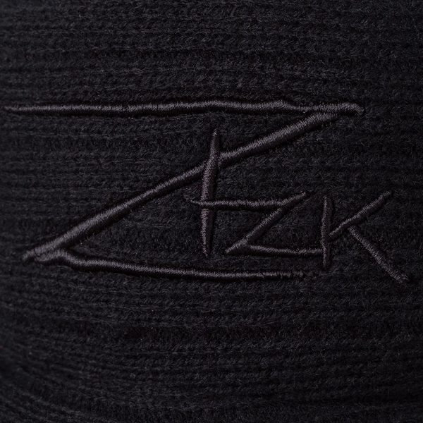File:merch 2092 3.webp